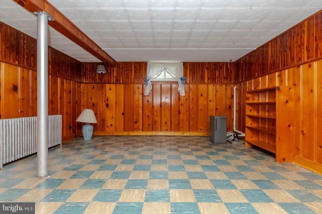 1102 OREMS RD, Baltimore, MD 21220