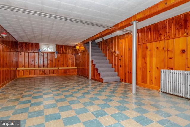 1102 OREMS RD, Baltimore, MD 21220