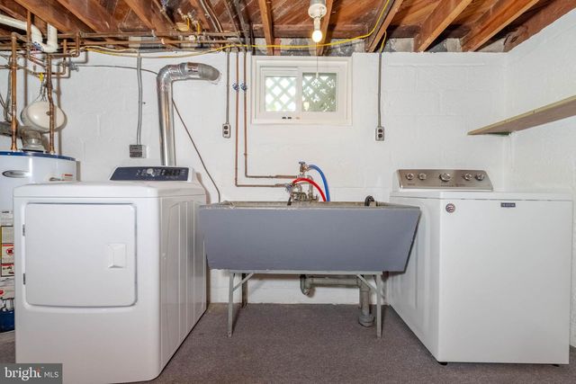 1102 OREMS RD, Baltimore, MD 21220