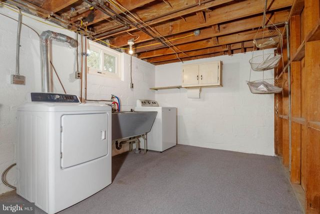1102 OREMS RD, Baltimore, MD 21220