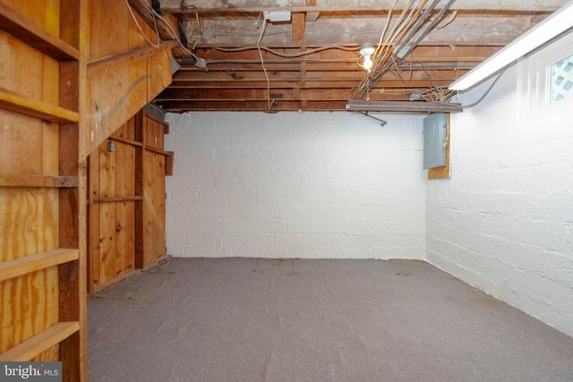 1102 OREMS RD, Baltimore, MD 21220