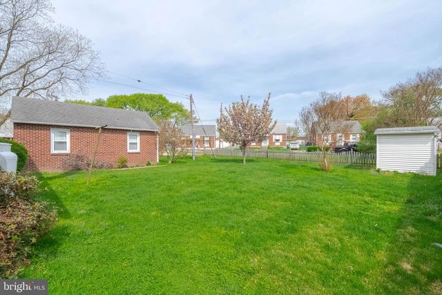 1102 OREMS RD, Baltimore, MD 21220