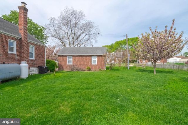 1102 OREMS RD, Baltimore, MD 21220