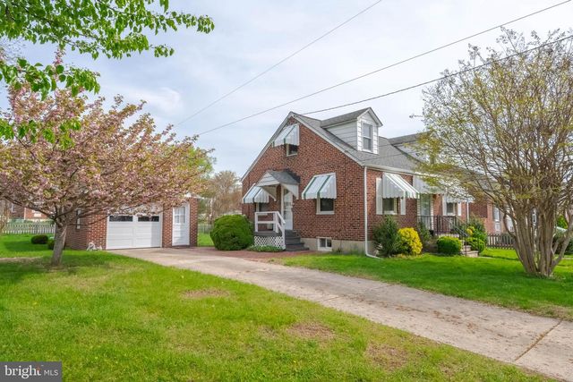 1102 OREMS RD, Baltimore, MD 21220