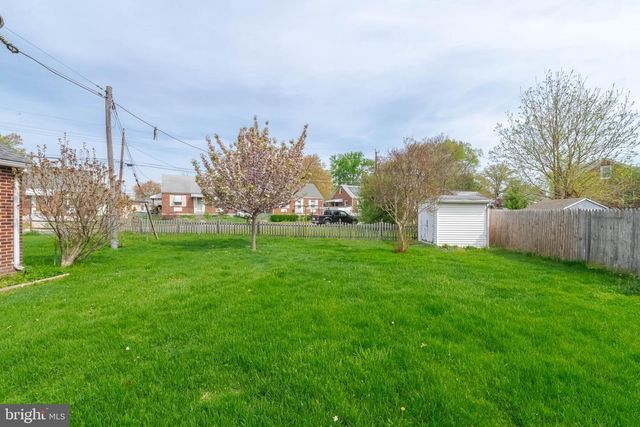 1102 OREMS RD, Baltimore, MD 21220