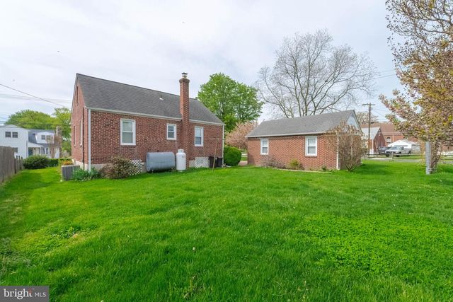 1102 OREMS RD, Baltimore, MD 21220