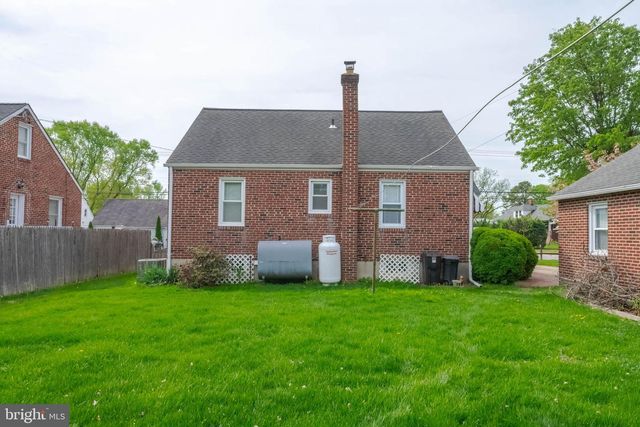 1102 OREMS RD, Baltimore, MD 21220