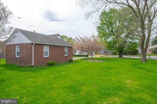 1102 OREMS RD, Baltimore, MD 21220