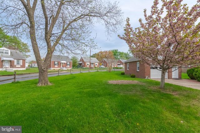 1102 OREMS RD, Baltimore, MD 21220