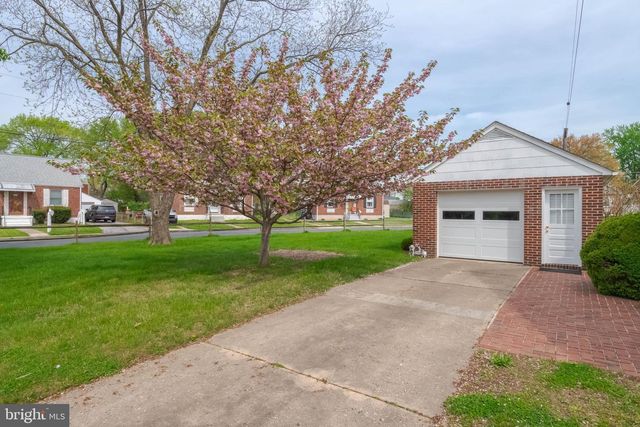 1102 OREMS RD, Baltimore, MD 21220
