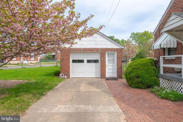1102 OREMS RD, Baltimore, MD 21220