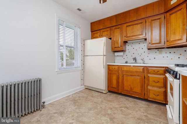 1102 OREMS RD, Baltimore, MD 21220