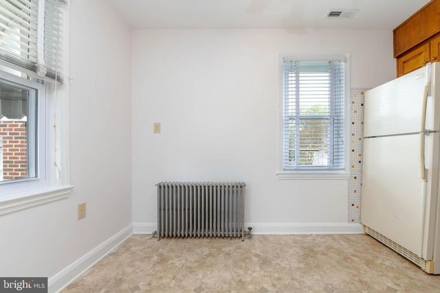 1102 OREMS RD, Baltimore, MD 21220