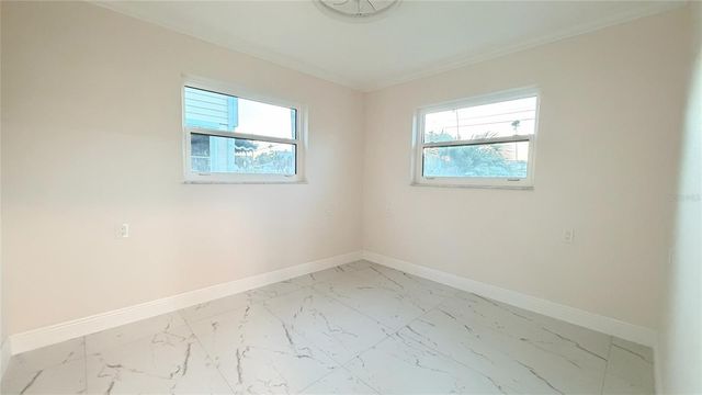 3727 OVERLOOK DRIVE NE, St Petersburg, FL 33703