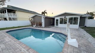 3727 OVERLOOK DRIVE NE, St Petersburg, FL 33703