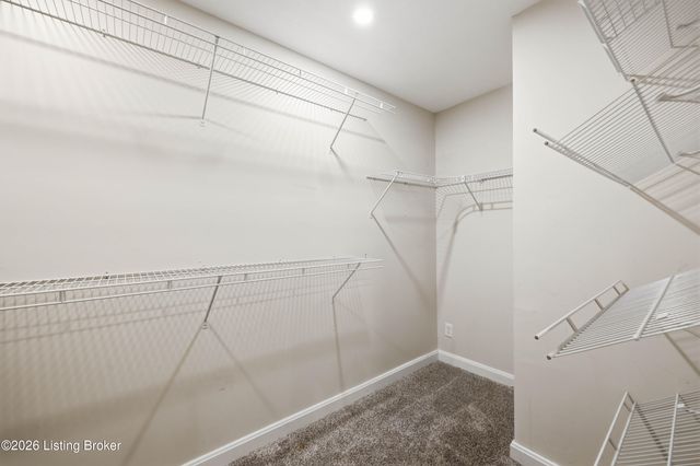 360 Rockwood Ln, Mt Washington, KY 40047