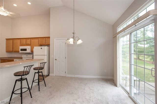 14450 Baywood Lane, Strongsville, OH 44136
