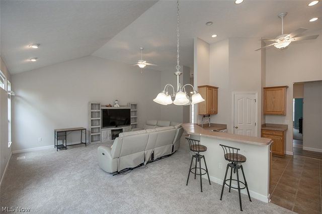 14450 Baywood Lane, Strongsville, OH 44136