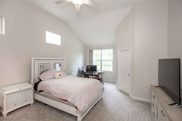 14450 Baywood Lane, Strongsville, OH 44136