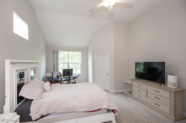 14450 Baywood Lane, Strongsville, OH 44136