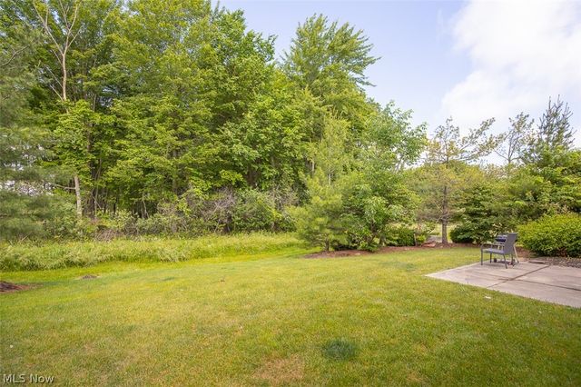 14450 Baywood Lane, Strongsville, OH 44136