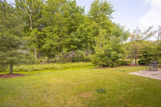 14450 Baywood Lane, Strongsville, OH 44136