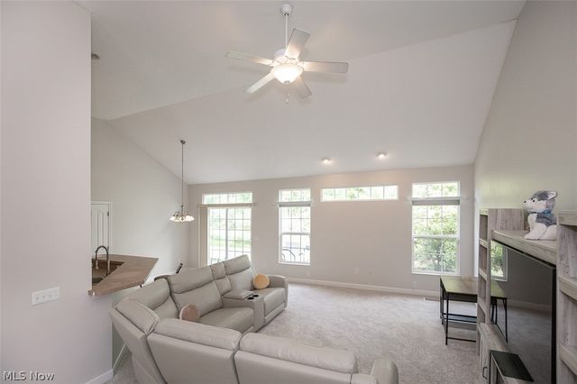 14450 Baywood Lane, Strongsville, OH 44136