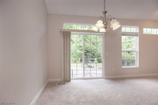 14450 Baywood Lane, Strongsville, OH 44136