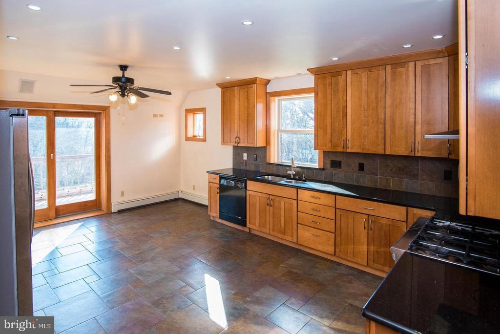 182 LEVEL RD, COLLEGEVILLE, PA 19426 — photo 3