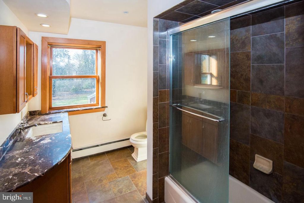 182 LEVEL RD, COLLEGEVILLE, PA 19426 — photo 4