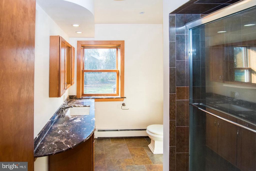182 LEVEL RD, COLLEGEVILLE, PA 19426 — photo 5