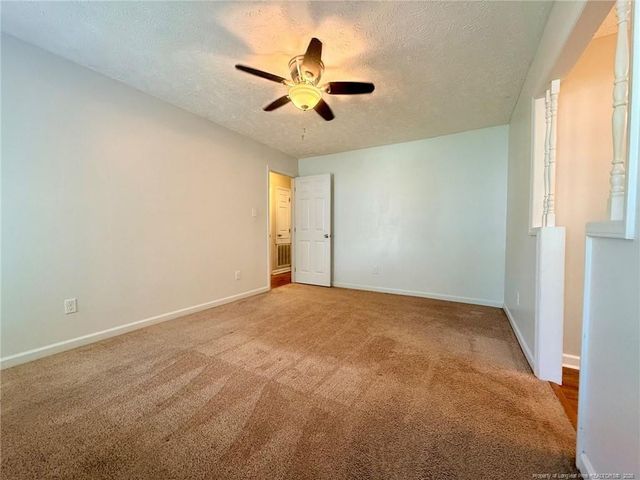 146 Greentree Drive, Raeford, NC 28376