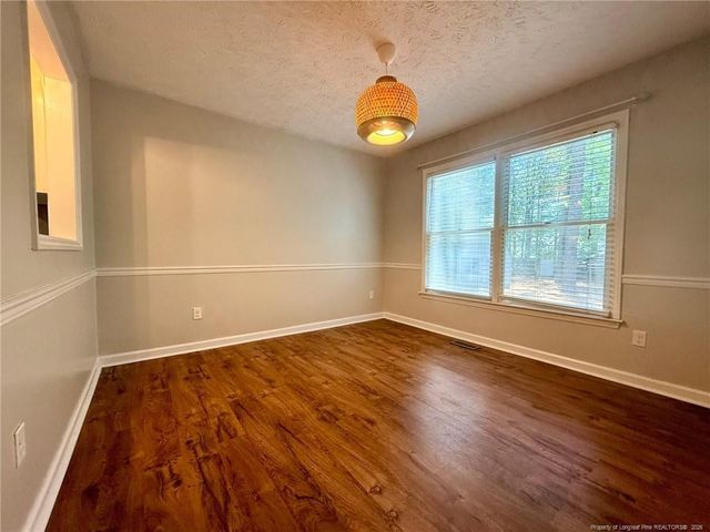 146 Greentree Drive, Raeford, NC 28376