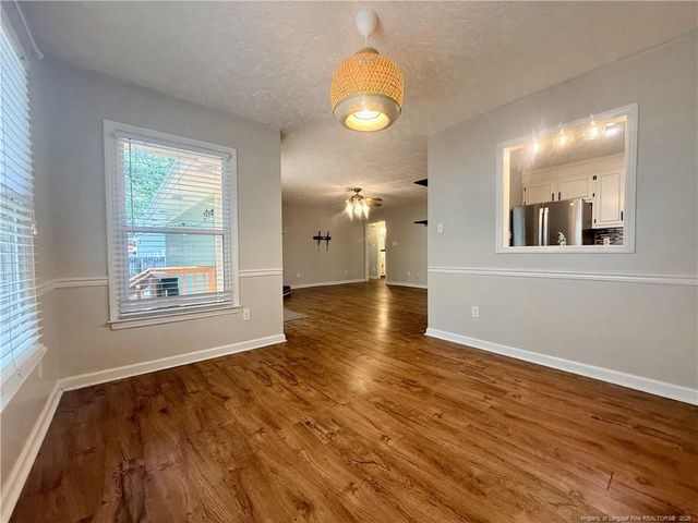 146 Greentree Drive, Raeford, NC 28376
