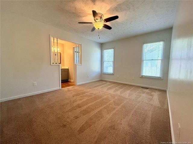 146 Greentree Drive, Raeford, NC 28376