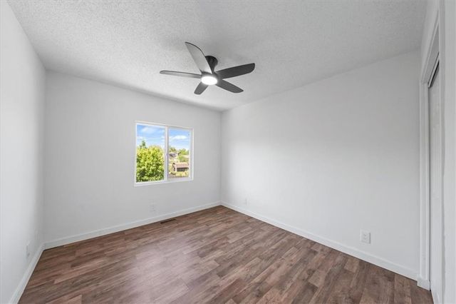 2615 NE SPRINGBROOK Street, Blue Springs, MO 64014