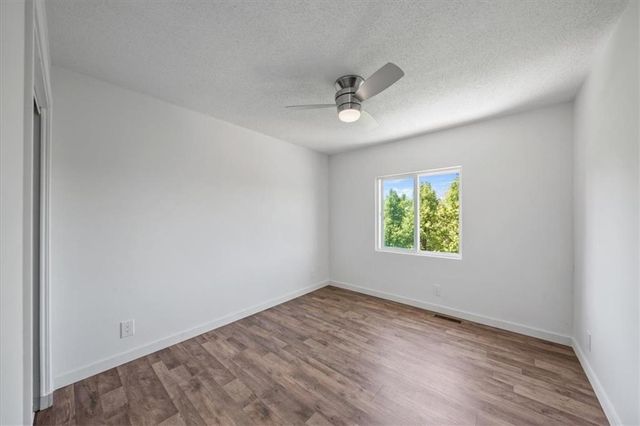 2615 NE SPRINGBROOK Street, Blue Springs, MO 64014