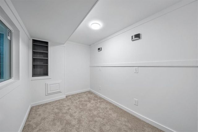 2615 NE SPRINGBROOK Street, Blue Springs, MO 64014