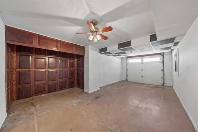 2615 NE SPRINGBROOK Street, Blue Springs, MO 64014