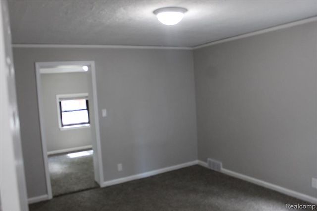 5543 Balfour Road, Detroit, MI 48224