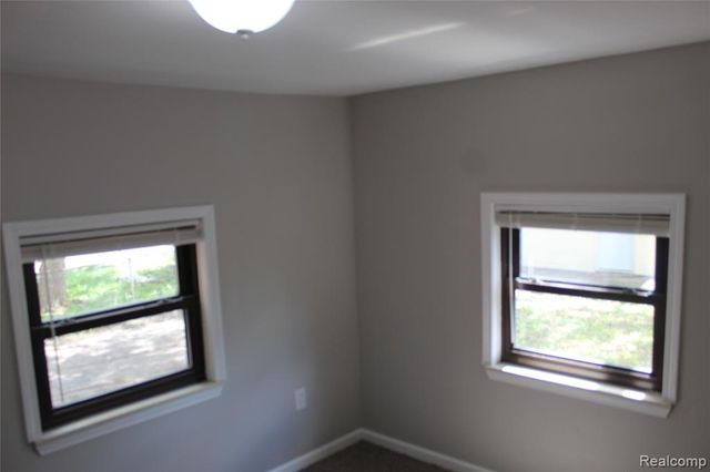 5543 Balfour Road, Detroit, MI 48224