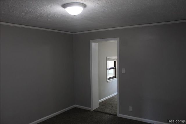 5543 Balfour Road, Detroit, MI 48224