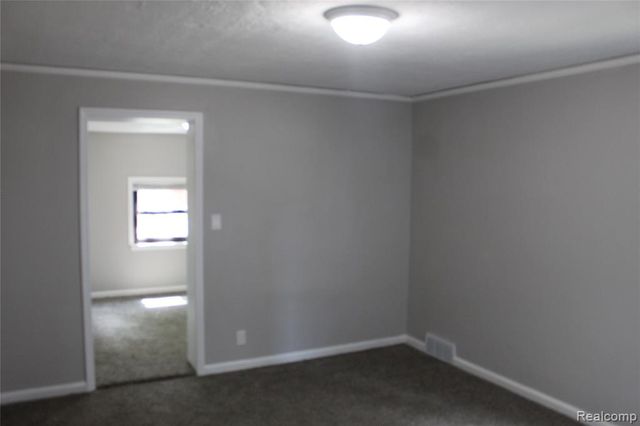 5543 Balfour Road, Detroit, MI 48224