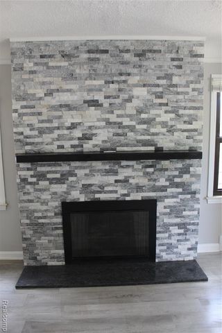 5543 Balfour Road, Detroit, MI 48224