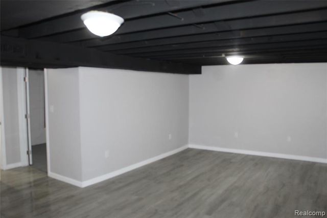 5543 Balfour Road, Detroit, MI 48224
