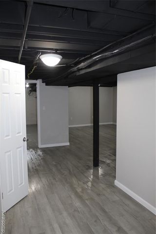 5543 Balfour Road, Detroit, MI 48224