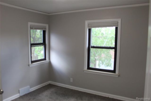 5543 Balfour Road, Detroit, MI 48224