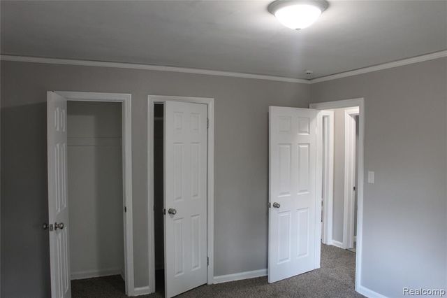 5543 Balfour Road, Detroit, MI 48224