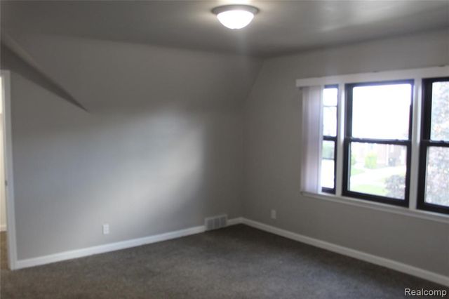 5543 Balfour Road, Detroit, MI 48224