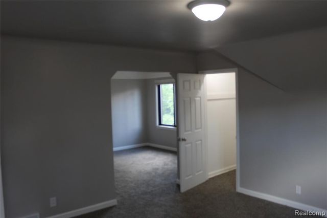 5543 Balfour Road, Detroit, MI 48224